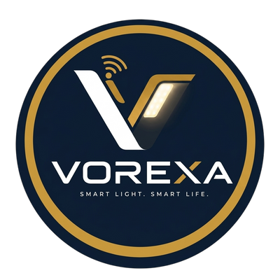 Vorexa.dz